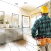 Restoration vs. Renovation: What’s the Difference?